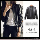 000019ff187f187330e12ee12e610f000d7f5c7f4f7f41ff40fd40bf48ff000000000000001322b20017ab0000ae152b