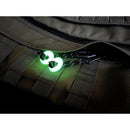 ecf437b5f9ff7e7dff855fe02780bfe84d800fec07f003a00820000000c00000222beb1c1e26171c0044662b001b1e15