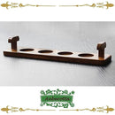 ffffbffeffffee00ffe0dfe0dfeac4b8801cff80fff0fff0fff0fc1ffc3fbfbe00000000a2000000001407fc00000000