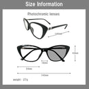 000007807fff7fff79ff7b1f7d4f7eff7fff7d077f8f79df70ff7fff7fff7fff00000000000000000000000000000000