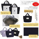 ffffcf8085fcb2f9b773ffc3ffefe3c3c0c6c0c7c1fffafffdc0c0c0a8c0823f