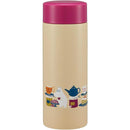 ffff80008000c001ffffffffff7fff7fff3fff3ffe3fcf47cde7f3c7fe0fbc0f00000000001c1b1c001c1a1a001a2216