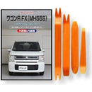 ffff801fffd790379c138013bfd3ffd3e0d3a0d39fd399d1a1109d138057803f0000000000900012006b33120012b312