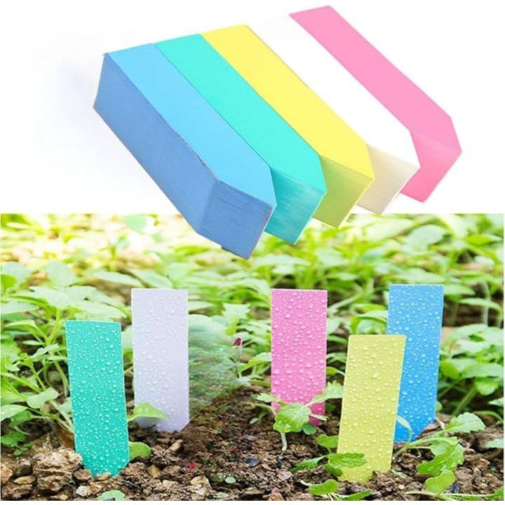 fffffffffcfff67ff33ff9bff88ffc12fd0cae869468c4298438a418800080080000000000957d003526994e372a4031