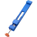 fffffffffff1ffe3ffc7ffcfffafff5ffebffc7ffc7ff0fff1fff7ffcfffffff000000000000009800001c0000a60000