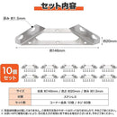 fffffd9ffffffffffbefe3c7e001ffffffffffff959ebfffffffc7ffc7ffffff00000000000000000000000000000000