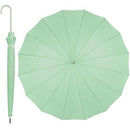 ffffffffff1ffc07f803d001c001c000c000c000c001d001d803dc07fe1fffff00000000005e5c5c005e5c5d00695c5c