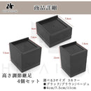 000002000000ff9ffe0ffe07fe07e30fc0a1c0e0c0e0e0e0f3f0fbf3ff37ffff12121212000000d50000000000000000