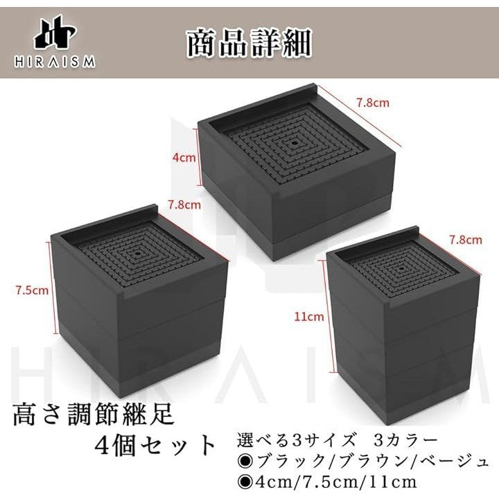 000002000000ff9ffe0ffe07fe07e30fc0a1c0e0c0e0e0e0f3f0fbf3ff37ffff12121212000000d50000000000000000