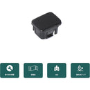 ffffffffffffffffffffff3ffc1ffe1ffe1fff7fffffffffffff8888a888888800000000000000000000ab0000000000