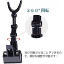 fffffffffffff7fff9f7fbdffb9ffb9ffb9ffb8ffbfff3fff1ffe187e1ffffff000000000000d57f0000000000a40000