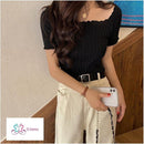 fffff810f838f800f802f800fe00fe08fe00ff98ffc8fdecf9e0f9f8f9b8f9f8800000808015071c8017001280161ac7