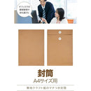 fe7ffe3f7a070023ffffc081c081c081c081c081c081c081febfffffffffffff80979e71d50b2b000014001500009c00