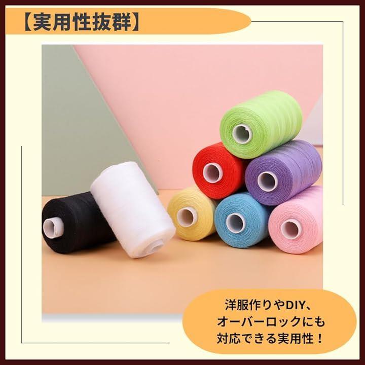 000049ff7fff7fff7fff7fdf7fdf7f876f8347c7472b43f57fff7fff7ff97ff501010101012e0335011f07e201131210