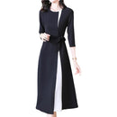 f3bff39fe087e007e007fc27f027e09fe087e08fc08fc087c087c187c183c1bf0004bc0000b1b3b200abab2b00a5b1b3