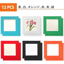 ffff07ff27ffffff87e0b3eef36ef36e83e0fffffffff1cef1cef1ce8000fff00000000000842b660086006800fd0000