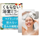 c07fb17fe1ff81ff87cef5b8f1f481d080c180c180c300a30003ff00ff80ffb8