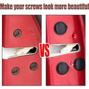 ffffdf77efff80818081808180818081804dbcfda0818081808180818081ffff0000000000ff00fc00ff0021000000fd