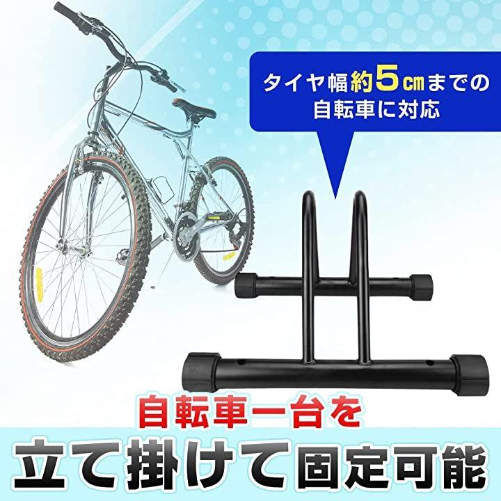 ffffeffff700ef00fb00ecefc7fffc5f9cdfbe03b7dfcfdffc00f8cfffffb8d6