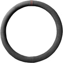 fffffc0ff1c7e7f3cff9dffc9ffcbffebffebffe9ffc9ffdcff9e7f3f187f81f