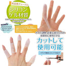 fffffbfbc2e5c0e5cae1e7e2da41a481d04dfbf7eae3eac6a9f5d1c0c1f4e075