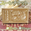 ff9ffb4af969ffcfffc78000aaa0a020a000801c393414020e8028d808a09e638f801f242b1f1f1c1f1a1917fe171510