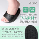 fdfffcfffc7ffcc9fe49fc49c07ec0fbe1fbd3feffffffe1cae0dd60ff60b7e0b309b3b3b309eb89abb3b39a6b6e6bab