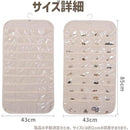 fffffd5fffffc18181818583a1c1818181818181818081018101c183fffffceb00002b00000e200e000d1a0f000e0815