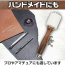 10042776000000ff007f007f113f1c33103704270927940fc00fe01ff09fffff150d101009a497300b0aab1232b2ab00