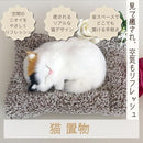 0001ff7ffeeff3fdf3ff03e387f107f007f107f104e1001000018000fd3fffbf1b241a1c1510251c1a1e320f1e13130f