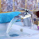 2cde141ea08b05012f100f80a81e80f8062c83949bd6ffffffffdffffffffbf7