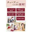 fffffefffcf2ffffffff8080ffff80808080fb80c880c0ff9fe9baacc8f8f07b0e0e0e0e221222f522fa22fa1f9c1b1a