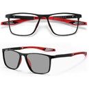 ffffffffffffce31c001bfb9fdffffffffff8f3f8043883fc83ffc7fffffffff0000000000fdf5000000000000ab0000