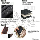 ffffdfdfefcfc3ffc3ffc387c387c3a7fbffefa7effbee3fce1ccc5ff25ff73f0000000000ab000000400000009c0700