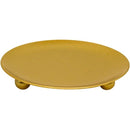 fffffffffffffffffffffffff81fe003e003f003f617ffffffffffffffffffff0000000000000000001f1d1e00000000