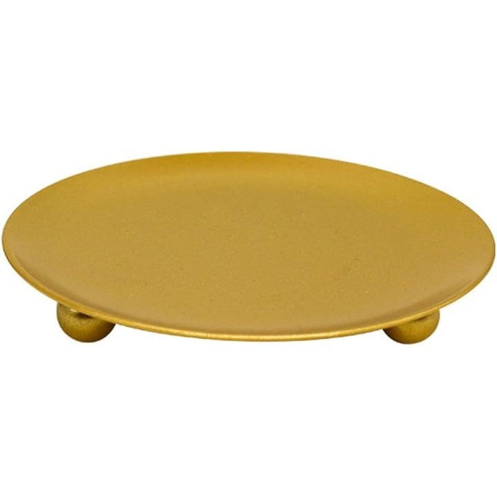 fffffffffffffffffffffffff81fe003e003f003f617ffffffffffffffffffff0000000000000000001f1d1e00000000