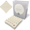 ffffe640e70081408101c301e701ff01ff00fe01f803e017e00ff01ffc3ffe7f