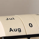 000100000000000000000000003ffffffbfffffffff3ffdbfdfff77ffffcc00015171715171715171a171a1a17191917