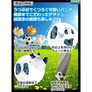 0000000f493f45ff007f44df61df77f97a7e466a1a0d7f300f407f003e006034c6c6c6c6c4959200c6807400c6eb360f