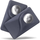 fffff0fff01fe21fe707e203c019c031c030800080018007800ff03ff87ffd9f0000000000a4b3a500a4a6b300a6a600