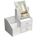 ffffffdffe1ffe0ffe27fe27fe07fe0fe00be063e203e003e003f00ff9ffffff000000000000362b00000000001c1c1c