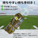 ffffd76bffffbaffc2fffffffe7f01400000000004004202b080e1fff7fffe77949e9c9795a495993d3d973c5e12723c