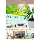 ffff008020f724f304e30243fc2cfbeebef0f7fffe1f9fffafffb817b837e05e12101010353523366d0b0e3d27291b2e