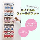 ffffffffc7ffc3ffc3a3d6f3efffc1ffcaf3c561c26182018703a60f860f807fababab72ab10abebc7f70beceb10ecec