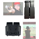 ffffffffffff802fb22b850180018001ffc9ffffc0c1c06dc043c067ffc5ffff0000000000145e00000000000093941c