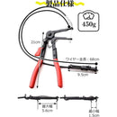 fffffe8ffbefffffffffeefffcfffcfffd97fa4ffb6ffb7ffffff1f7fffffcf300000000000000000000000000473300