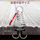 fffff85fffffffffffffffbffcfffefffbfff5dff5bf00000100000000000000