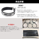 00000100ffbfc7ff80ffffbfc7fdfffdffc0fffff7faabeea5ffffc1ffc0ffdf0000000000a000000909091709f5091b