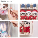 ffffbfffcfdbcf80fbffba8a98dc8c88868087dfa487e097c187a187f997f1870000000000020014000e00f900fb00fb