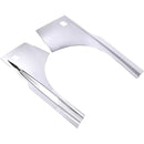 fffffefffc7ff81ffc0fc5e7a3fbd3fde3fef3fff5fffbfffcfffe3fff3fffff000000000000b10000b100000000c000